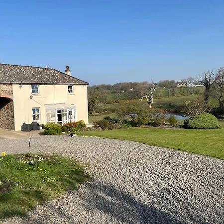 Rectory Farm-3